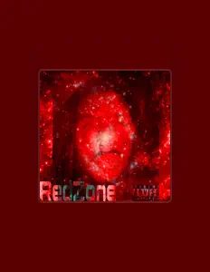 Ascolta 9inedys, guarda video musicali, leggi la biografia, vedi le date del tour & altro!