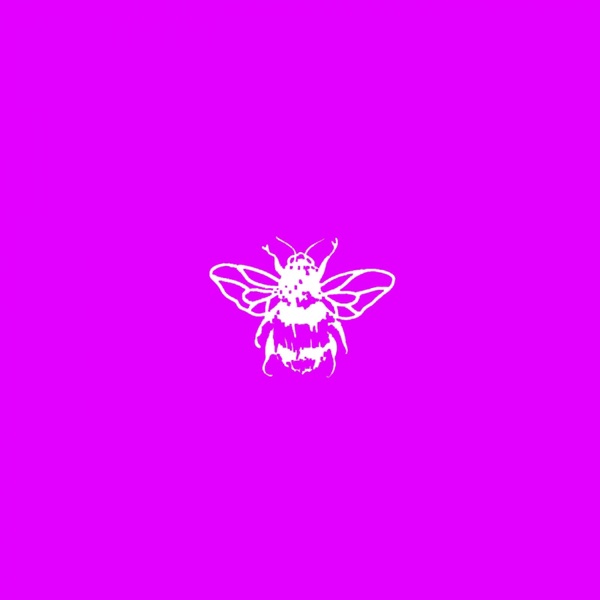 Pleasure EP