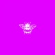 Pleasure EP
