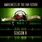 Angels of Mercy - Officio Audiorum lyrics