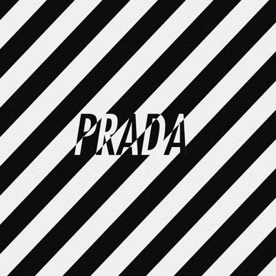 Prada - Single