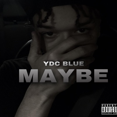Maybe - Single