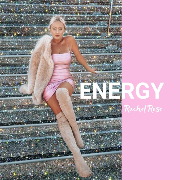 Energy (feat. Young Dapper)