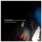 Touched (feat. Michael Kaneko) - Kenichiro Nishihara lyrics