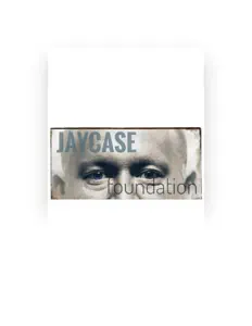 Ouve Jay Case, vê vídeos de música, lê a biografia, vê as datas da digressão e muito mais!