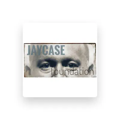Listen to Jay Case, watch music videos, read bio, see tour dates & more!