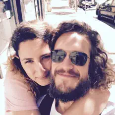 Ouça Barry Berko, assista a videoclipes, leia a biografia, veja as datas das turnês e mais!