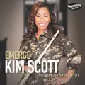 Emerge