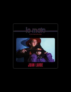 Listen to Juan Lavoe, watch music videos, read bio, see tour dates & more!