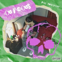 Lifestyle - Single - Lou Vicious