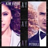 Ay Ay Ay (feat. Pitbull) - Single