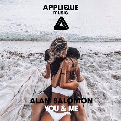 You & Me - Single