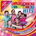 BUITENSPELEN
