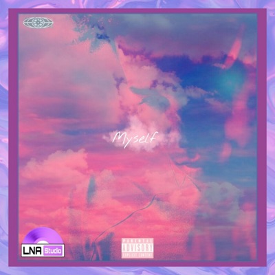 Myself - Single