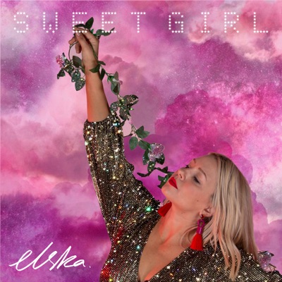 Sweet Girl - Single
