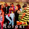 Totori - Olamide, Wizkid & Id Cabasa