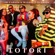 Totori - Olamide, Wizkid & Id Cabasa