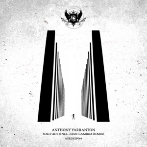 Need for Solitude (Remixes) - Single