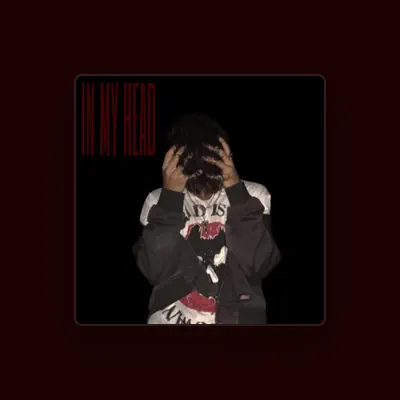 Listen to $inamor, watch music videos, read bio, see tour dates & more!