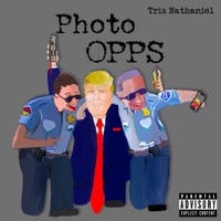 Photo Opps - Single - Triz Nathaniel