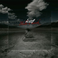 Небо и песок - Kof