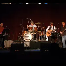 Listen to Christmas the Band, watch music videos, read bio, see tour dates & more!
