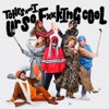 Ur So F**kInG cOoL by Tones And I iTunes Track 2