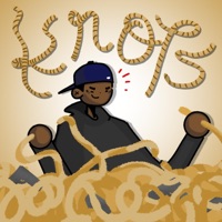 Knots - Single - Forre$t