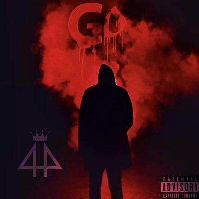 Go!!! - Single