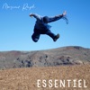 Essentiel - Single