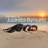 The Diary of Juanita Bynum: Soul Cry (Oh, Oh, Oh) - EP artwork