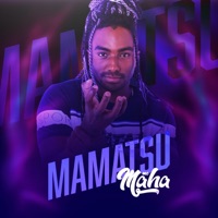 Mamatsu - Single - Mc Maha