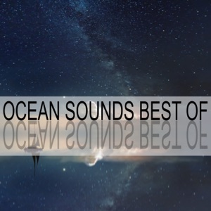 Ocean Sounds Best Of
