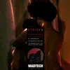 Stronger With You (Waze & Odyssey Street Tracks Mix)