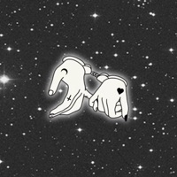 Kahleet (feat. whereismike) - Single - Vav Project