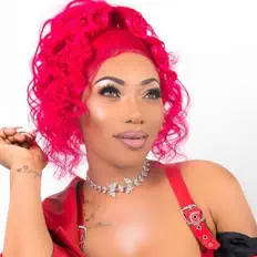 Listen to Lisa Mercedez, watch music videos, read bio, see tour dates & more!