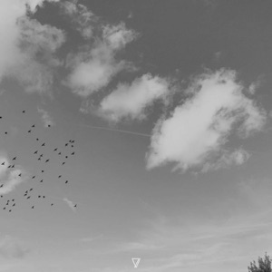 Unity One - EP