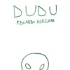 Dudu - Single
