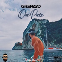 One Piece - Single - Grenayd