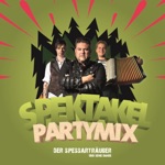 Spektakel (Party Mix)