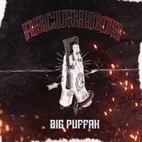 Recuerdos - Single - Big Puffah