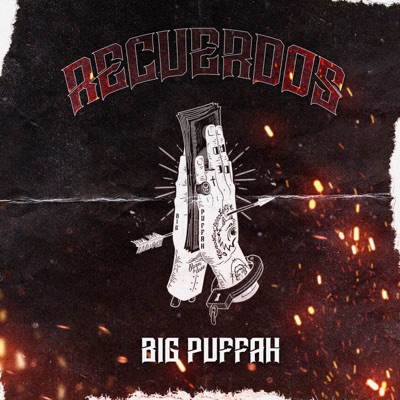 Recuerdos - Single