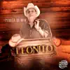 Leonito - Prefiro o Adeus
