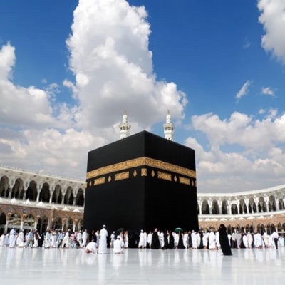 نور الولاية - الهي وربي مناجاة محمد علي كريمخاني