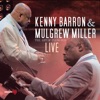Kenny Barron & Mulgrew Miller