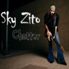 Chatter - Single