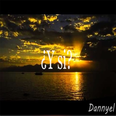 ¿Y SI? - Single