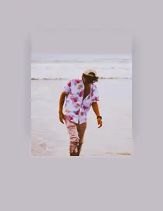 Izra the Sad Daddy을(를) 듣고, 뮤직 비디오를 보고, 약력을 읽고, 투어 일정 등을 확인하세요!