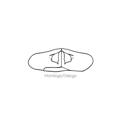 Monólogo / Diálogo - Single