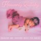 To Your Glory - Heavenly Lullaby lyrics